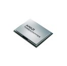 AMD Ryzen Threadripper 9970X 4,0GHz TR5 OEM