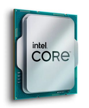Intel Core i9-14900 2,0GHz 36MB LGA1700 OEM