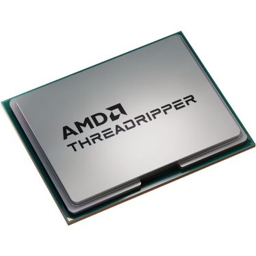 AMD Ryzen Threadripper 7970X 4,0GHz TR5 OEM