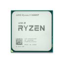 AMD Ryzen 5 5600GT 3,6GHz AM4 OEM