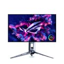 Asus 26,5" ROG Swift PG27AQWP-W OLED