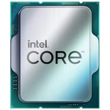 Intel Core i7-13700K 3,4GHz 30MB LGA1700 OEM