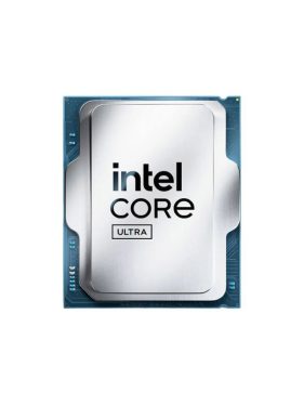 Intel Core Ultra 5-225 3,3GHz 20MB LGA1851 OEM