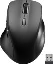 Speedlink Libera Wireless Bluetooth Mouse White