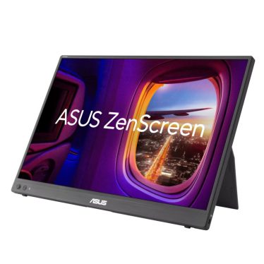 Asus 16" MB16FC IPS LED Portable