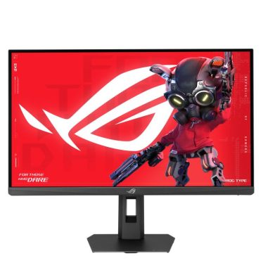 Asus 27" XG27AQNGV IPS LED