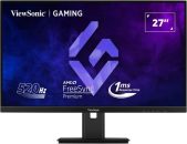 Viewsonic 27" XG2737 IPS LED