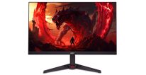 Acer 27" Nitro VG270W3bmiipx IPS LED