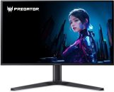 Acer 27" Predator X27UF5bmiippruzx OLED
