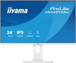 iiyama 23,8" ProLite XB2497HSU-W1 IPS LED