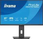 iiyama 27" ProLite XB2797QSU-B1 IPS LED