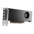 PNY RTX PRO 4000 Blackwell SFF Edition 24GB GDDR7
