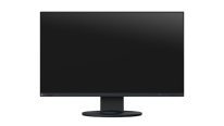 Eizo 23,8" EV2400R-BK IPS LED