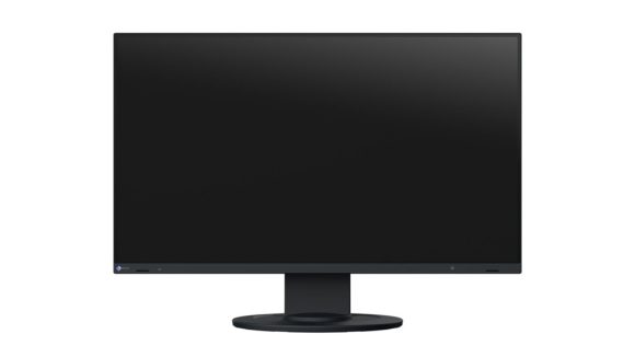 Eizo 23,8" EV2400R-BK IPS LED