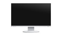 Eizo 23,8" EV2400R-WT IPS LED