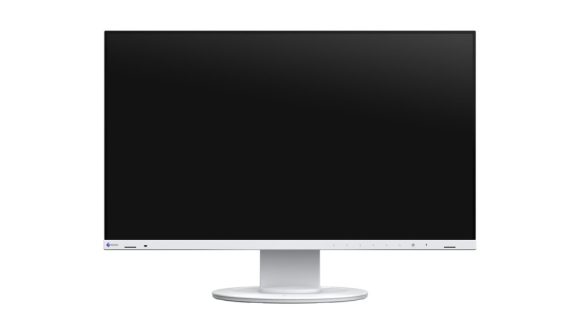 Eizo 23,8" EV2400R-WT IPS LED
