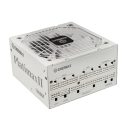 Enermax 1200W 80+ Platinum PlatimaxII 1200DF White