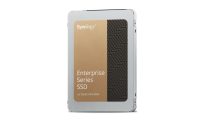 Synology 1,92TB 2,5" SATA3 SAT5221