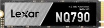 Lexar 512GB M.2 2280 NVMe NQ790