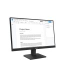 Lenovo 21,5" ThinkVision S22-4e IPS LED
