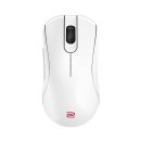 Zowie ZA13-DW Wireless Gaming Mouse White