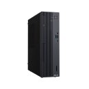Asus ExpertCenter P500SV Gray