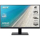 Acer 21,5" V227QE3biv IPS LED