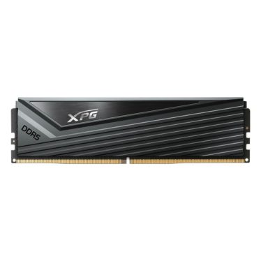 A-Data 16GB DDR5 6000MHz XPG Caster Black