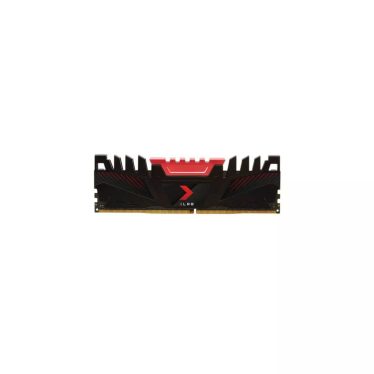 PNY 16GB DDR4 3200MHz XLR8 Black