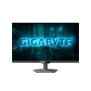 Gigabyte 27" G27U IPS LED