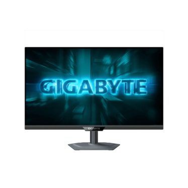 Gigabyte 27" G27U IPS LED