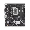 Asus PRIME H810M-K