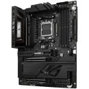 Asus ROG CROSSHAIR X870E DARK HERO