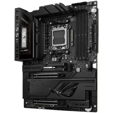 Asus ROG CROSSHAIR X870E DARK HERO