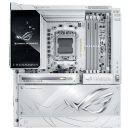 Asus ROG CROSSHAIR X870E GLACIAL