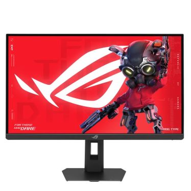 Asus 27" XG27JCG IPS LED