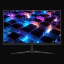 LC Power 27" LC-M27FC-V2 IPS LED Curved