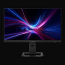 LC Power 27" LC-M27UFD IPS LED