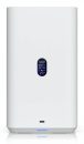 Ubiquiti UNAS 2 (4GB) (2xHDD)