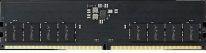 PNY 16GB DDR5 4800MHz Performance Bulk