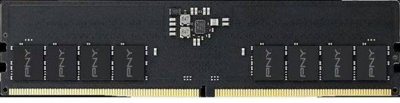 PNY 16GB DDR5 4800MHz Performance Bulk