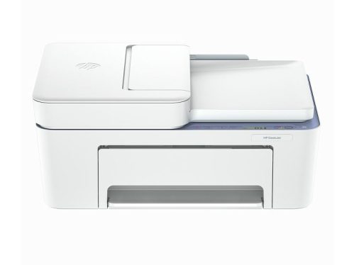 HP DeskJet 4322 AiO Wireless Tintasugaras/Másoló/Scanner