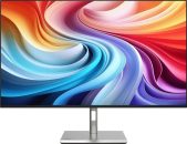 Acer 31,5" PE320QKXsmiiphuzx OLED