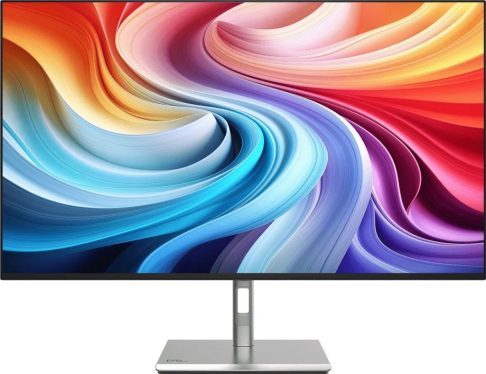 Acer 31,5" PE320QKXsmiiphuzx OLED