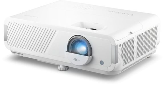 Viewsonic LX750-4K Viewsonic LX750-4K