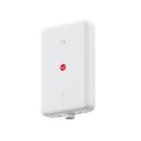 ZTE MC7523 G5 Max Pro 5G WiFi7