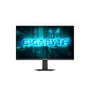 Gigabyte 23,8" GS24F14 IPS LED