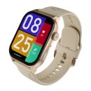 GARETT GRC Activity 3 Gold