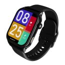 GARETT GRC Activity 3 Black