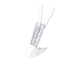 D-Link AE65U BE6500 Wi-Fi 7 USB Adapter